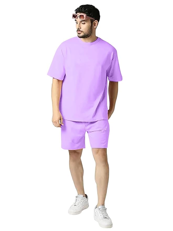 Boys coords combo 4 sets
