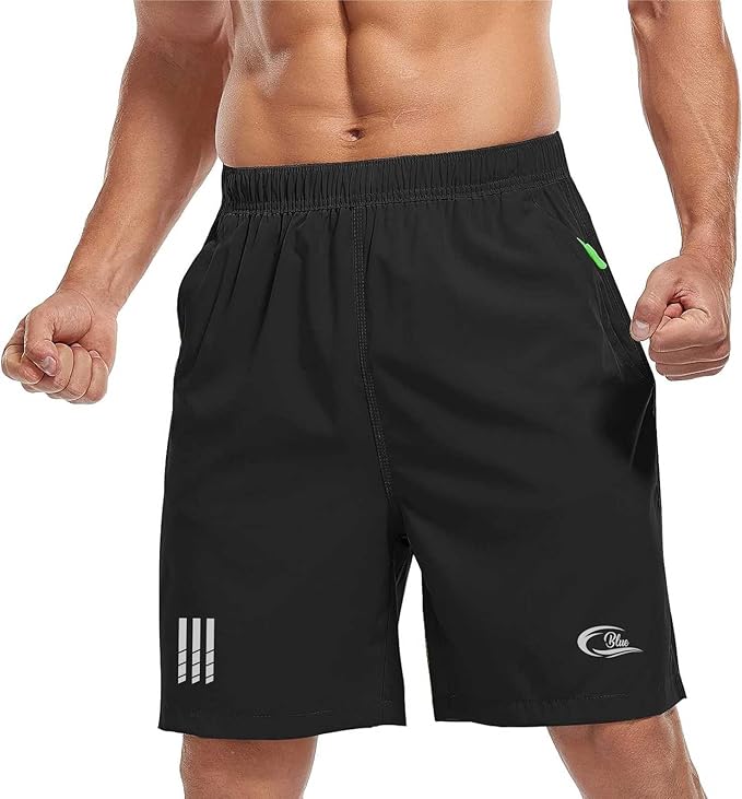 3 Track + 3 Shorts + 3 Pop corn t shirts ( Total 9 pieces )