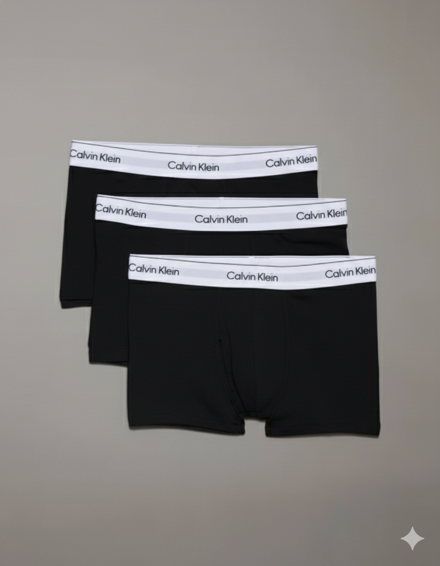 5 mens innerwear