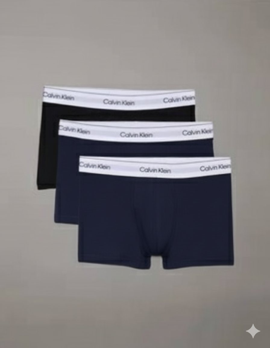 5 mens innerwear