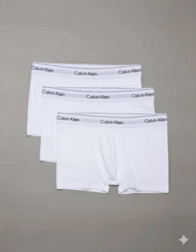 5 mens innerwear