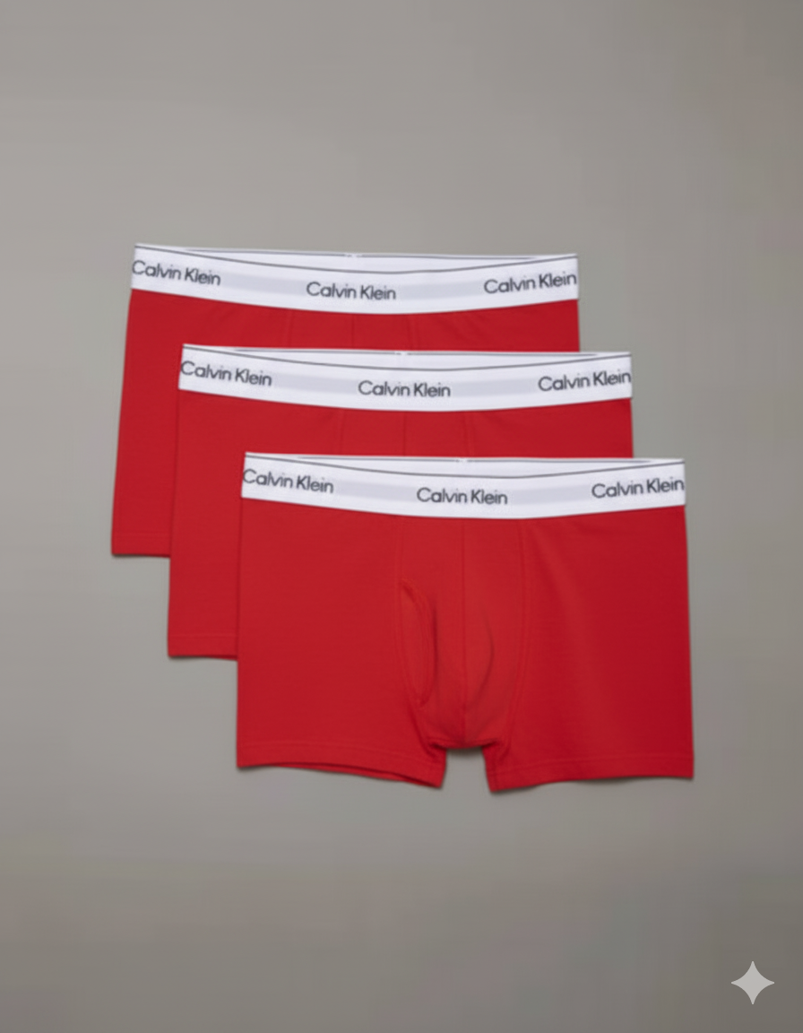 5 mens innerwear