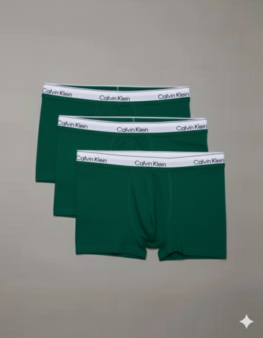 5 mens innerwear
