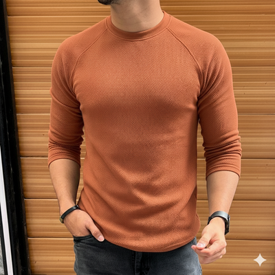 5 Popcorn t-shirt