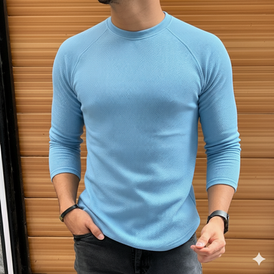 5 Popcorn t-shirt