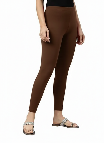 5 leggings pants