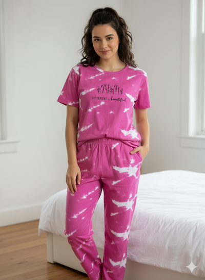 2 Womens coords set
