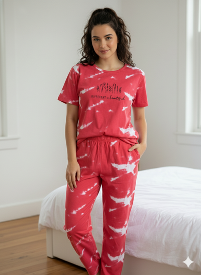 2 Womens coords set