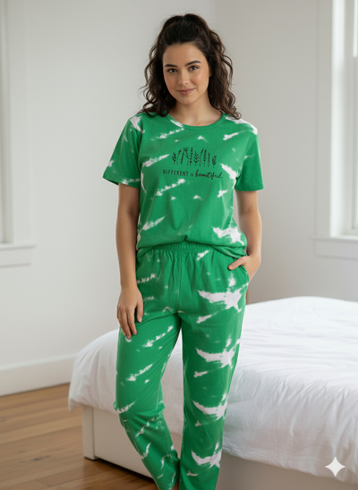 2 Womens coords set
