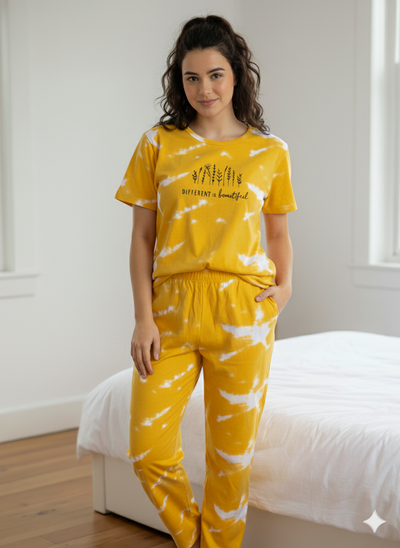 2 Womens coords set