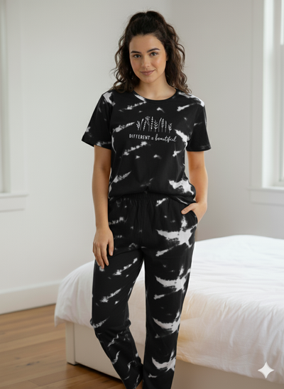 2 Womens coords set