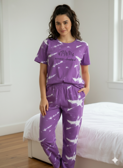 2 Womens coords set