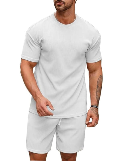 Boys coords combo 4 sets