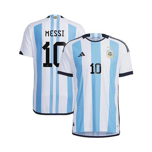 5 Football jersey