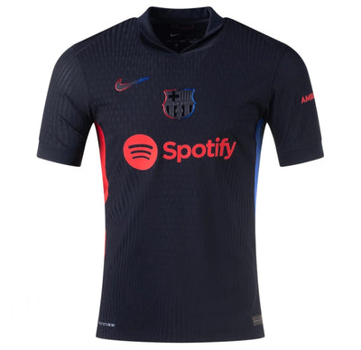 5 Football jersey