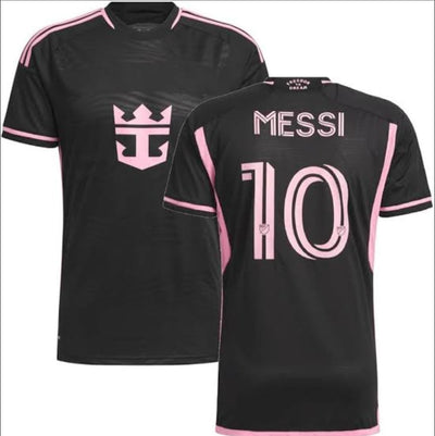 5 Football jersey