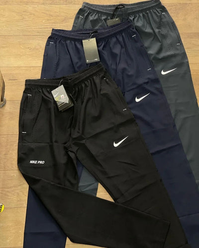 5 Track Pants