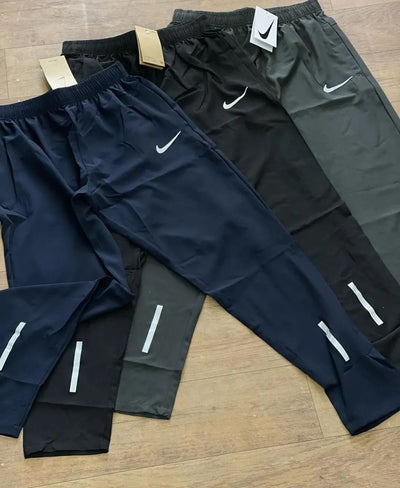 5 Track Pants