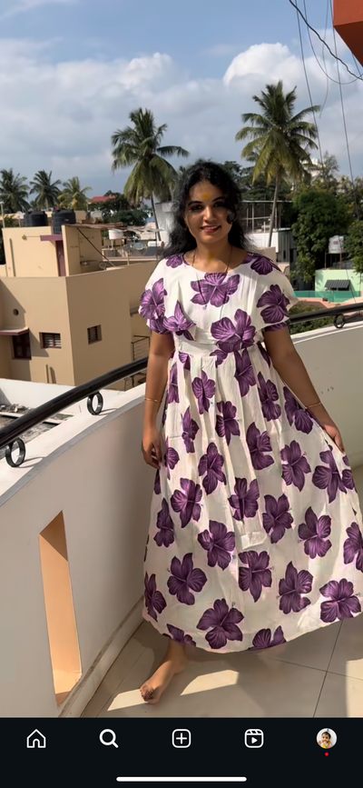 2 piece Detachable maternity